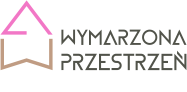 WYMARZONA PRZESTRZEŃ - Łóżka - Materace - Pościel - Stelaże - Akcesoria