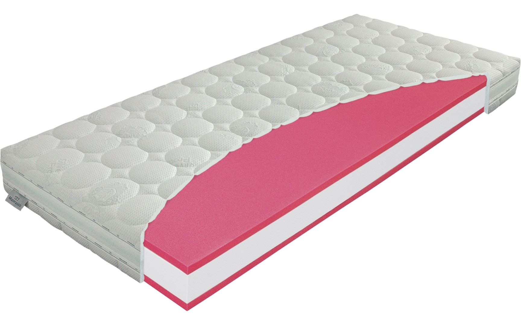 0804 ANTIBACTERIAL PL