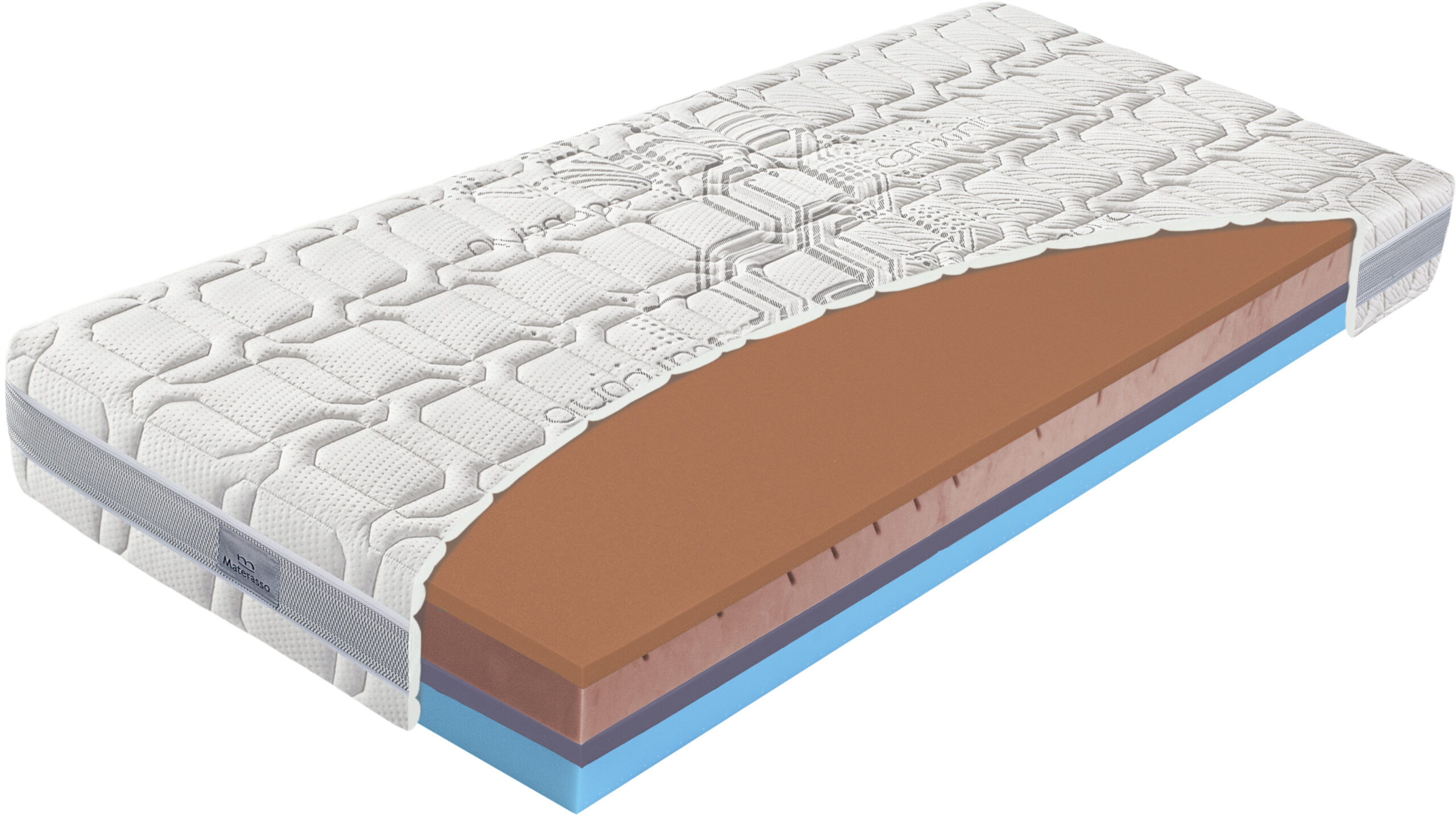 Biogreen_cooper_Carbon3Dgrey_2020_SK_T3